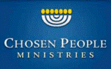 Chosen People Ministries